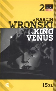 Bild von Kino Venus