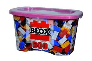 Obrazek BLOX CONTAINER 500