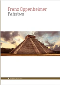 Państwo - Franz Oppenheimer -  Polnische Buchandlung 