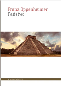 Bild von Państwo