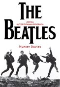 The Beatle... - Hunter Davies -  Polnische Buchandlung 