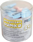 Magiczna g... -  Książka z wysyłką do Niemiec 