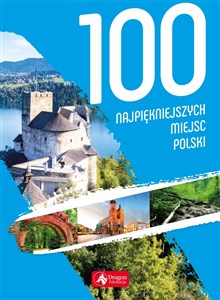 Bild von 100 najpiękniejszych miejsc Polski