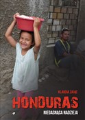 Zobacz : Honduras N... - Klaudia Zając