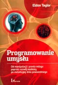 Polska książka : Programowa... - Eldon Taylor