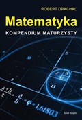 Polska książka : Matematyka... - Robert Drachal