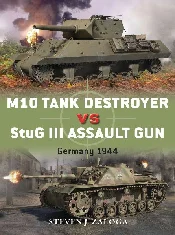 M10 Tank D... - buch auf polnisch 