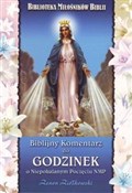 Biblijny k... - Zenon Ziółkowski - Ksiegarnia w niemczech