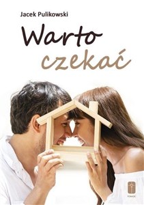 Bild von Warto czekać