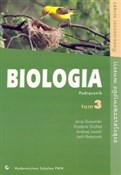 Polnische buch : Biologia P... - Jerzy Duszyński, Krystyna Grykiel, Andrzej Lesicki, Lech Ratajczak