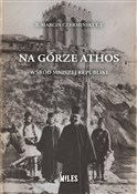 Na Górze A... - T.J. Marcin Czermiński - buch auf polnisch 