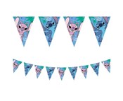 Zobacz : Baner papi...