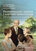 Polska książka : Podmiotowo... - Matyjas Bożena, Opozda Danuta, Segiet Katarzyna