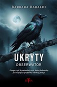 Ukryty obs... - Barbara Baraldi -  polnische Bücher