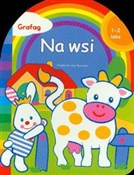 Na wsi - buch auf polnisch 