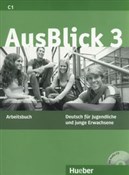 Ausblick 2... - Anni Fischer-Mitziviris, Uta Louniotis -  Książka z wysyłką do Niemiec 
