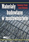 Polnische buch : Materiały ... - Kazimierz Furtak, Jacek Śliwiński