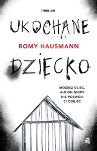 Obrazek Ukochane dziecko