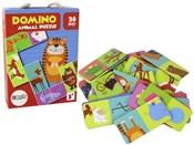 Puzzle dwu... - Ksiegarnia w niemczech
