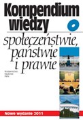 Polska książka : Kompendium...