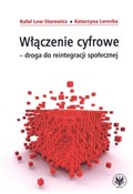 Włączenie ... - Rafał Lew-Starowicz, Katarzyna Lorecka - buch auf polnisch 