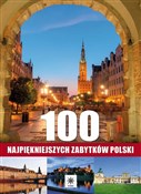 Polnische buch : 100 najpię... - Opracowanie Zbiorowe