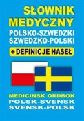 Słownik me... - Bartłomiej Żukrowski, Gabriela Rozwandowicz, Aleksandra Lemańska -  Książka z wysyłką do Niemiec 