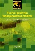 Teoria i p... -  polnische Bücher