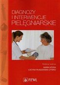 Książka : Diagnozy i...