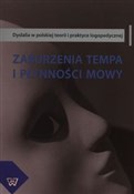 Polnische buch : Zaburzenia...