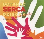 Dotknąć se... - Robert Kościuszko -  polnische Bücher