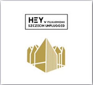 Obrazek HEY w Filharmonii Szczecin Unplugged