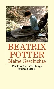 POTTER, B:... -  Książka z wysyłką do Niemiec 