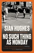 No Such Th... - Sian Hughes - Ksiegarnia w niemczech