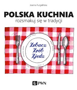 Bild von Polska kuchnia Rozsmakuj się w tradycji