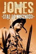 Stąd do wi... - James Jones - Ksiegarnia w niemczech