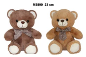 Zobacz : Miś 23cm M...