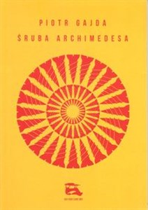 Bild von Śruba Archimedesa