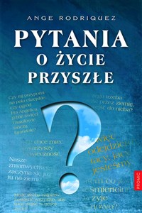 Bild von Pytania o życie przyszłe