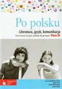 Polnische buch : Po polsku ... - Jolanta Malczewska, Lucyna Adrabińska-Pacuła, Agata Hącia, Joanna Olech