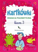 Kartkówki ... - Beata Guzowska - Ksiegarnia w niemczech