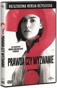 Bild von Prawda czy wyzwanie