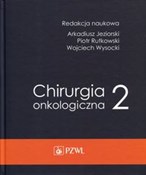 Książka : Chirurgia ...