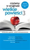Książka : Czytamy w ... - Opracowanie Zbiorowe