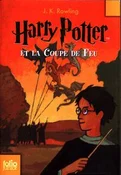 Harry Pott... - Joan Rowling -  Polnische Buchandlung 