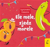 Ele mele, ... - Opracowanie Zbiorowe -  fremdsprachige bücher polnisch 