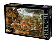 Zobacz : Puzzle 100...