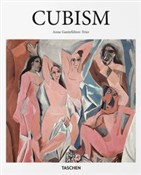 Zobacz : Cubism - Anne Ganteführer-Trier