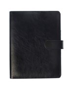 Polnische buch : Organizer ...