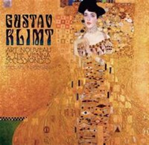 Bild von Gustav Klimt